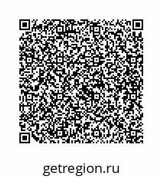 79088990495