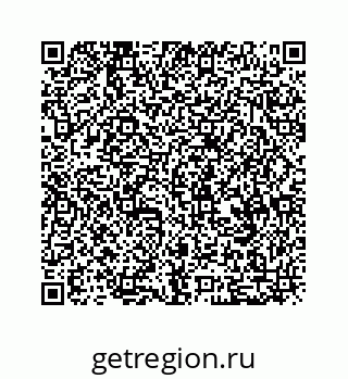 79088990498