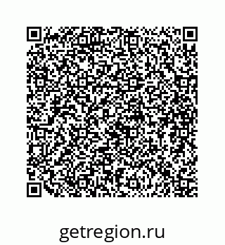 79088990501