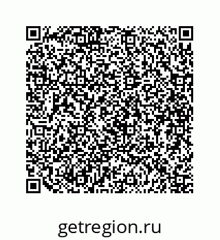 79088990503