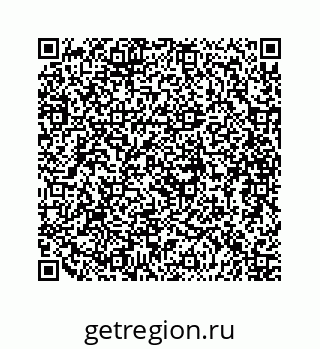 79088990504