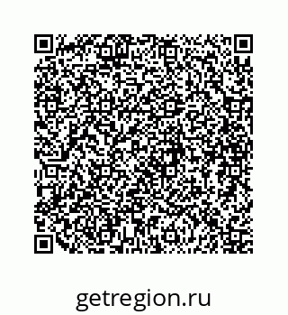 79088990505