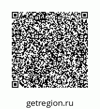 79088990506