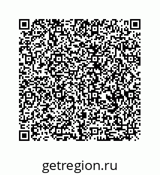 79088990519