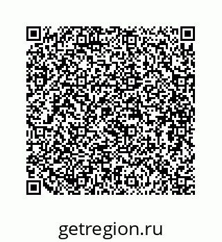 79088990529