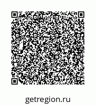 79088990530