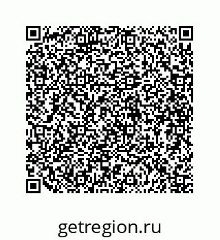 79088990533