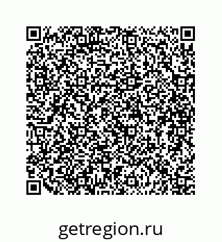 79088990542