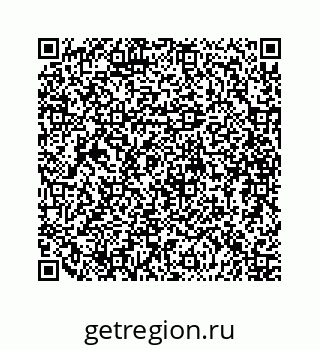 79088990545