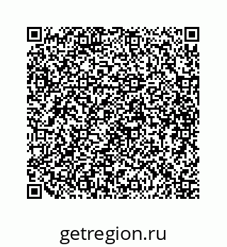 79088990547