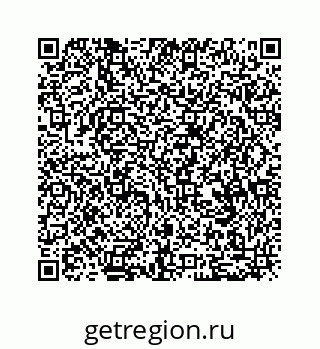 79088990549