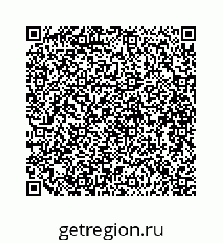 79088990550