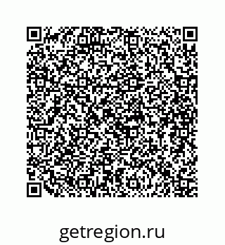 79088990554