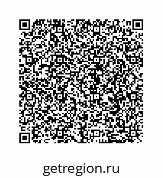 79088990566