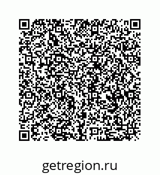 79088990569