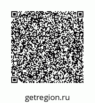 79088990578