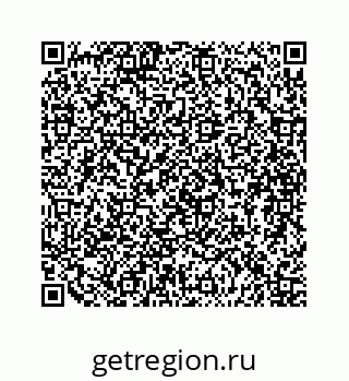 79088990582