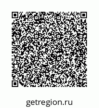 79088990592
