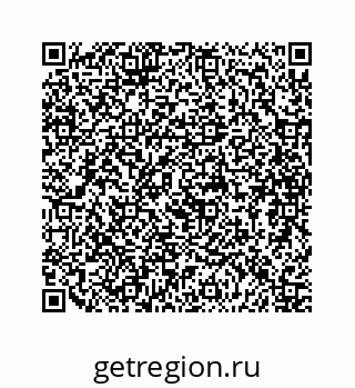 79088990601