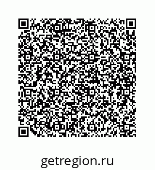 79088990603