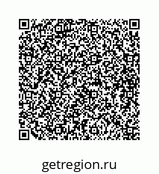 79088990604