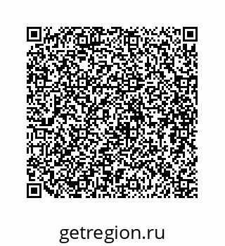 79088990609