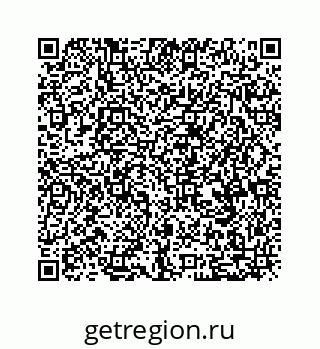 79088990612