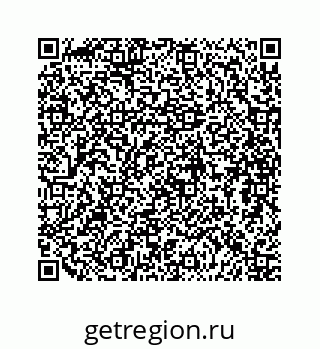 79088990619