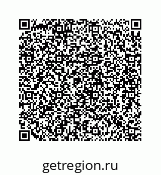 79088990625