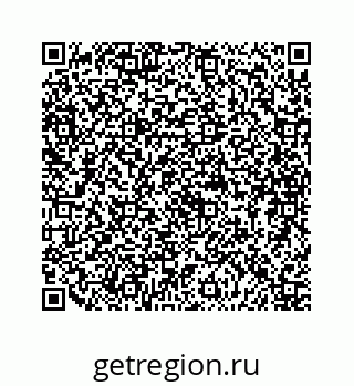 79088990626