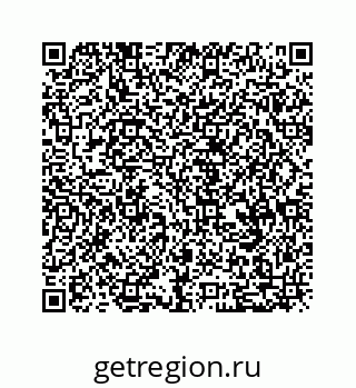79088990628
