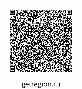79088990631