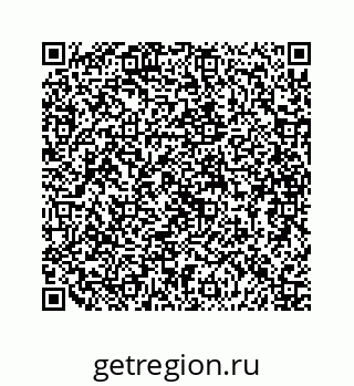 79088990634