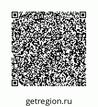 79088990638