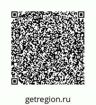 79088990646