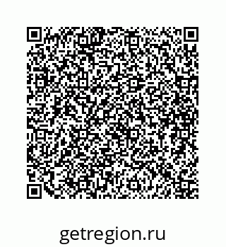 79088990665