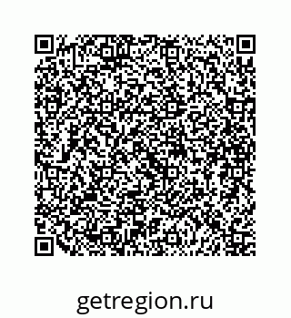 79088990666