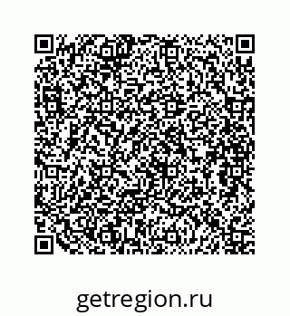 79088990668