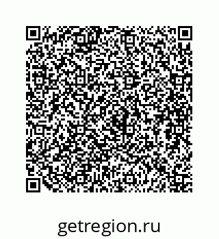 79088990669