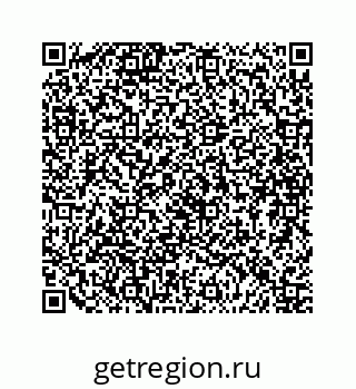 79088990673