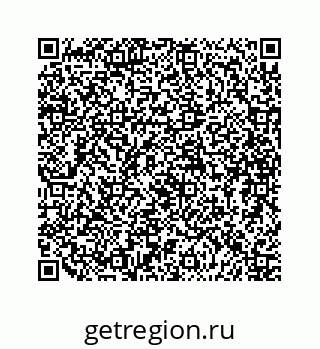 79088990675