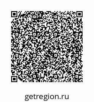 79088990676