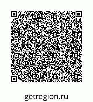 79088990682