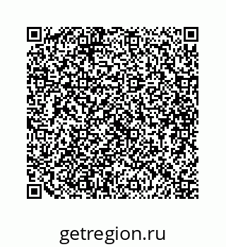 79088990683
