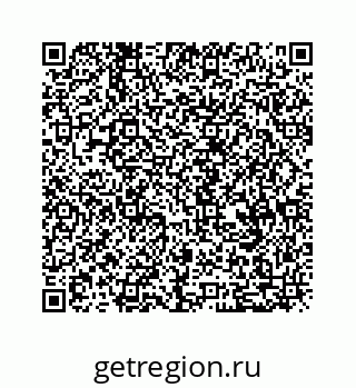 79088990688