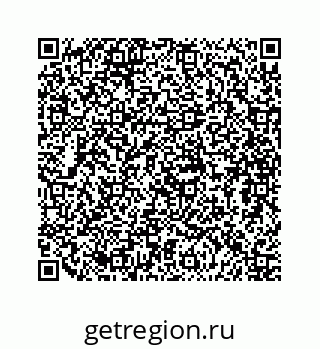79088990689