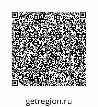 79088990692