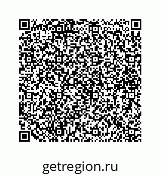 79088990696