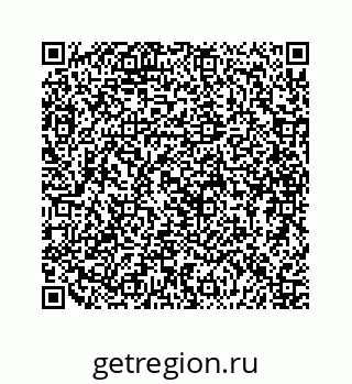 79088990697