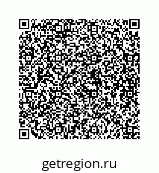 79088990704